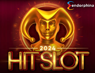 2024 Hit Slot