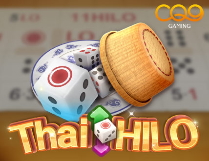 Thai HILO